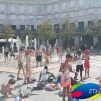 Oplus_16908288